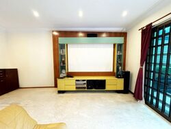 Costa Rhu (D15), Condominium #535200471